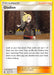 Gladion