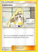 Lusamine