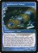 Spellweaver Volute