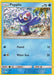 Popplio - 4/12