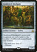 Awakened Amalgam