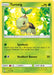 Turtwig (6)