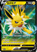 Jolteon V - 313