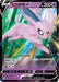 Espeon V - 513