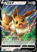 Eevee V - 113