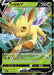Leafeon V - 713