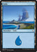 Island (255)