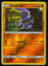 Croagunk