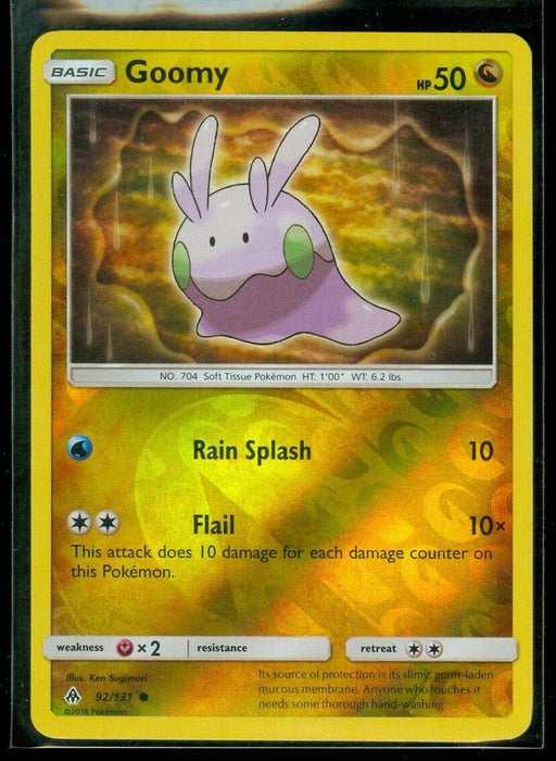 Goomy (92)
