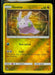 Goomy (92)