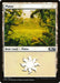 Plains (262)