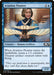 Aviation Pioneer