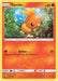 Torchic (25)
