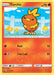 Torchic (26)