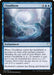 Cloudform