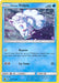 Alolan Vulpix - 21a/145