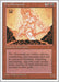 Fire Elemental