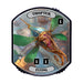 Relic Tokens: Lineage Collection - Thopter (Flying)
