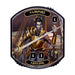 Relic Tokens: Lineage Collection - Vampire (Lifelink)