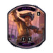 Relic Tokens: Lineage Collection - Pirate