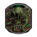 Relic Tokens: Lineage Collection - Ooze