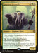 Loxodon Hierarch