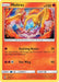Moltres