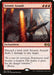 Seismic Assault