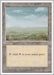 Plains (C)