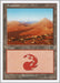 Mountain (345)