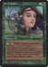 Elvish Hunter (Van Camp)