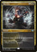 Mortify