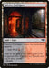Rakdos Guildgate (256)