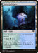 Simic Guildgate (258)