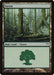 Forest (303)