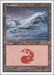 Mountain (338)