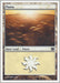Plains (333)