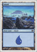 Island (335)