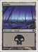 Swamp (340)