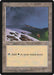 Plains (344)