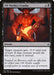 Ob Nixilis's Cruelty