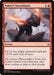 Nahiri's Stoneblades