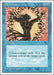 Spell Blast