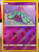 Mareanie
