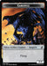 Gargoyle // Egg Double-Sided Token