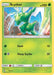 Scyther