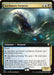 Lochmere Serpent (Extended Art)
