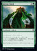 Tall as a Beanstalk