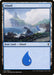 Island (255)