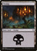 Swamp (261)